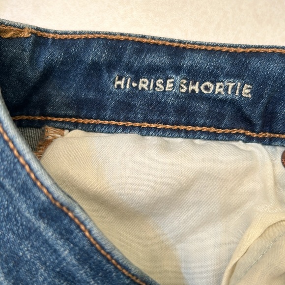 Short Bundle! - Picture 4 of 12